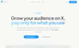 build a custom data product for your business