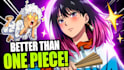 design anime thumbnails that attracts viewers