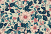 create a repeat seamless pattern and textile pattern