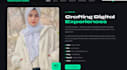 build responsive websites with HTML CSS js and shopify