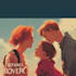 do romance book cover, romance character design,