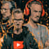 make you a great youtube thumbnail