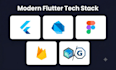 convert figma design to flutter app UI  pixel perfect