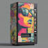 do vending machine wrap design for you