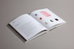 do design product catalog, lookbook , magazine layout