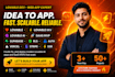 fix deploy lovable ai lovable web app lovable supabase rls vercel lovable app