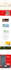 wix website redesign wix website design wix website revamp wix website