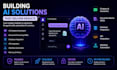 build ai agent development