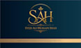create professional graphic design for your bussiness