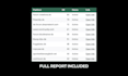build manual german forum backlinks for your website