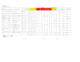 bookkeeping payroll quickbooks word excel