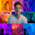 custom youtube thumbnail design service