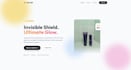 design premium web and mobile app ui ux in figma