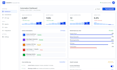 build a custom web tool or web application for your business
