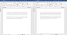 professionally translate and write your content