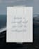 design canva social media posts and quote posters