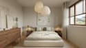 provide high quality 3d modeling and rendering services
