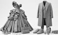 create 3d second life, 3d clothing garment mesh outfit texturing and rigging