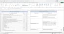 prepare mep documentation and engineering reports