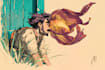 illustrate everything you want