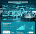 implement, customize,and optimize odoo erp for your business