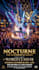 design event club dj concert flyer or poster