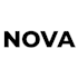 design modern minimalist logo using canva