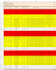 do electrical drafting and single line diagrams in autocad