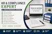 hr and compliance documentation others