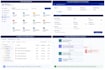 create a powerapps form with sharepoint integration