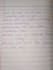 create handwritten notes in pdf format