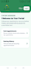 develop a react native mobile app using expo