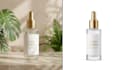 professional product background removal