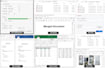 do professional PDF conversion, file conversion and data entry