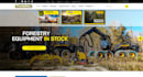 do shopify and wordpress website with design, ecommerce