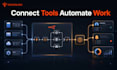 build n8n automation workflows with ai agents