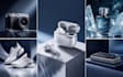 do 3d product modeling, product rendering and product animation for ads