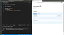 build fastapi backend or integrate ml model in python