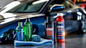 develop custom car care and auto detailing formulations