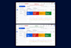 setup facebook pixel conversion API, google ads conversion tracking shopify