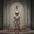create vintage comic, horror and sci fi art