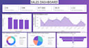 data and businuess analyst