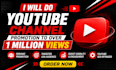 get you 1,000 youtube followers fast