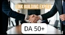 do business guest post high da website