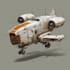 design spaceship, sci fi illustration and sci fi art
