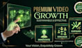 create professional white board explanation videos