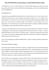 write news articles and current affairs content