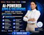 develop vibe coding base44 lovable ai replit claude code vo goggle ai studio