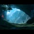 create environment concept art