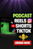 masterfully edit your podcast to make it more engaging
